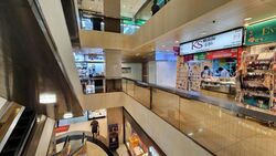 Raffles City Tower (D6), Retail #507822431